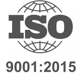 Introduction & History Of ISO 9001
